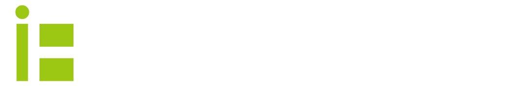 インサイトハウスロゴ