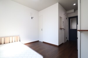 約6.37帖