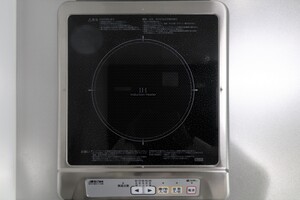 IHコンロ