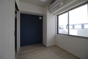 サービスルーム約3.8帖