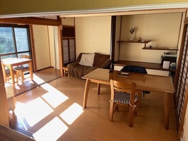 12帖
