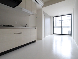 LDK8.7帖