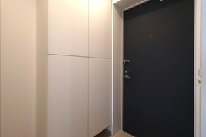 シューズボックス