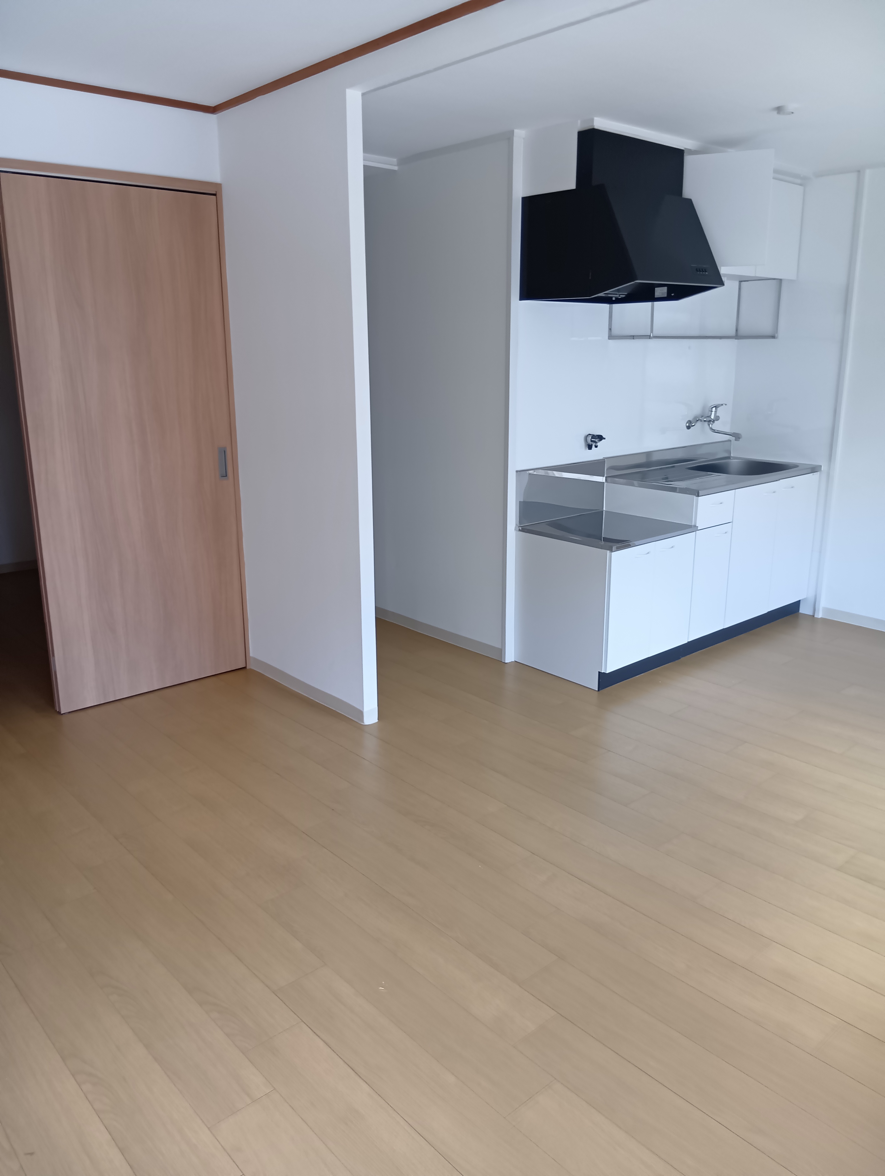LDK10.5帖