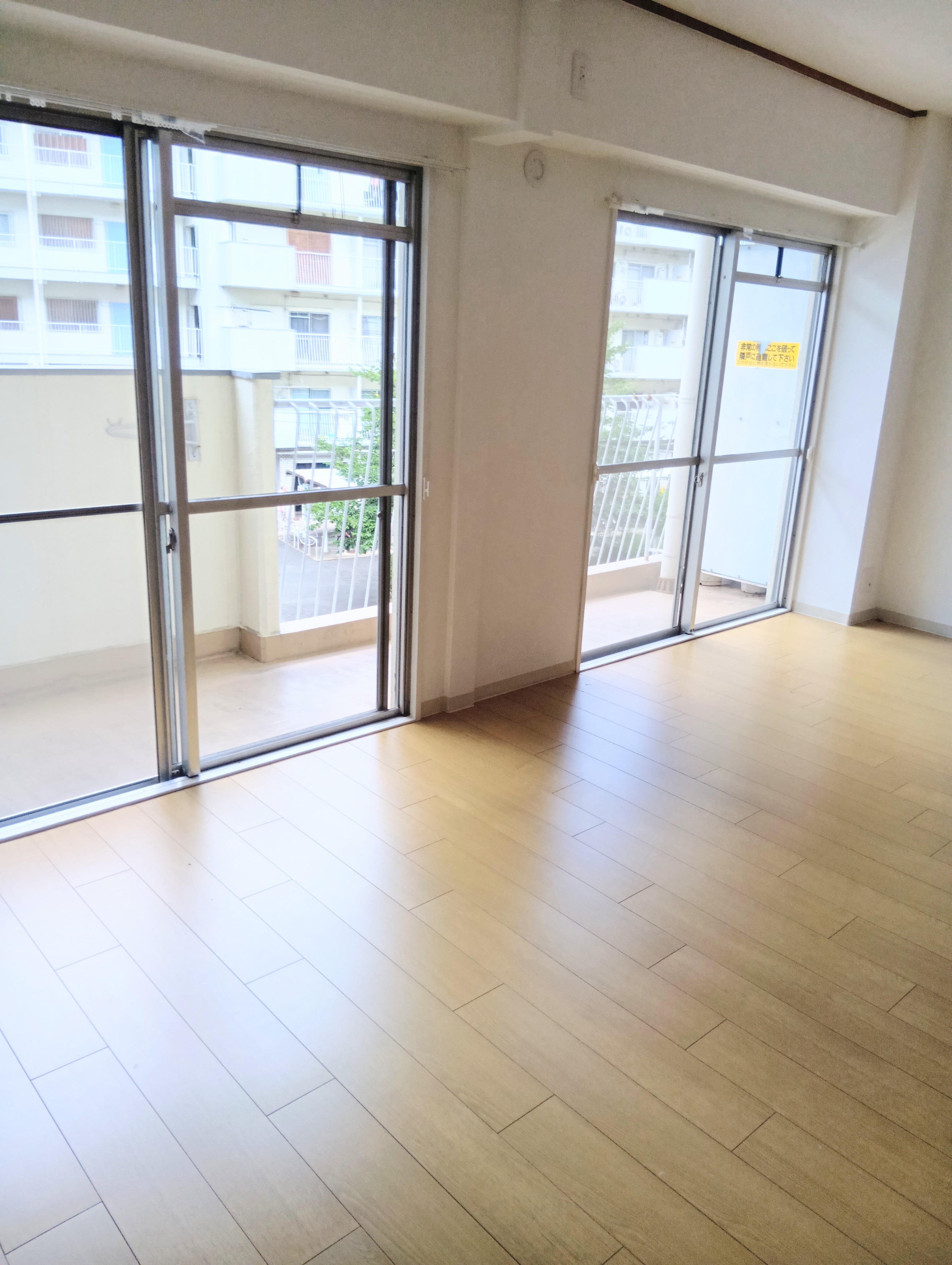 LDK10.5帖