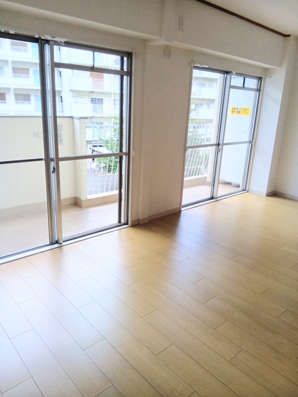 LDK10.5帖
