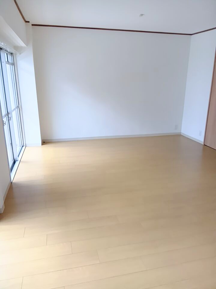 LDK10.5帖