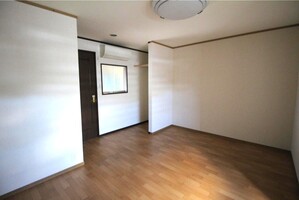 1階洋室8.1帖