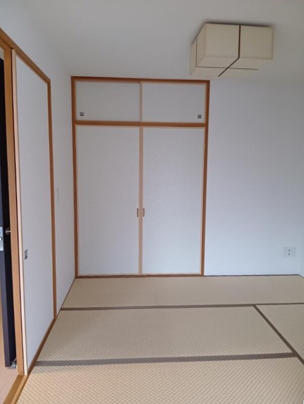 和室約5.0帖