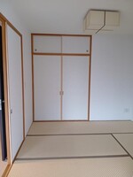 和室約5.0帖