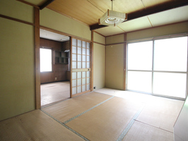 2階