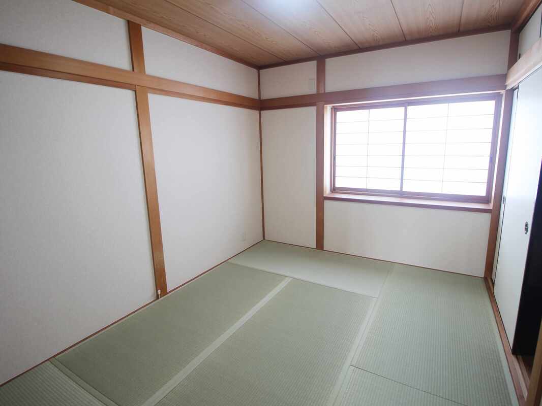 3階