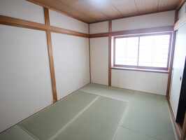 3階