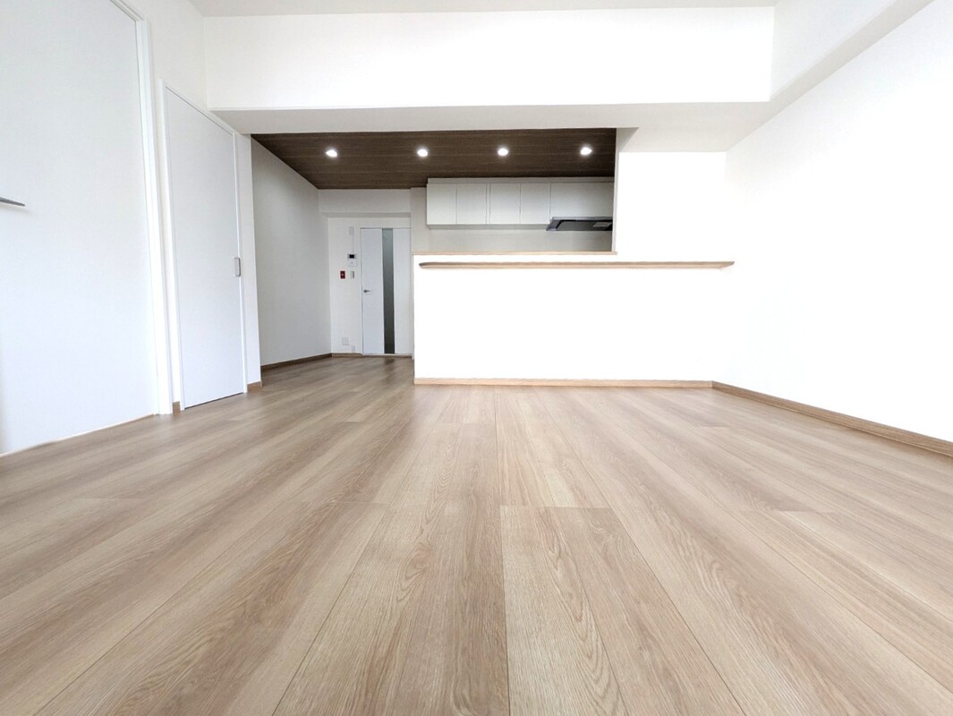 4.28撮影