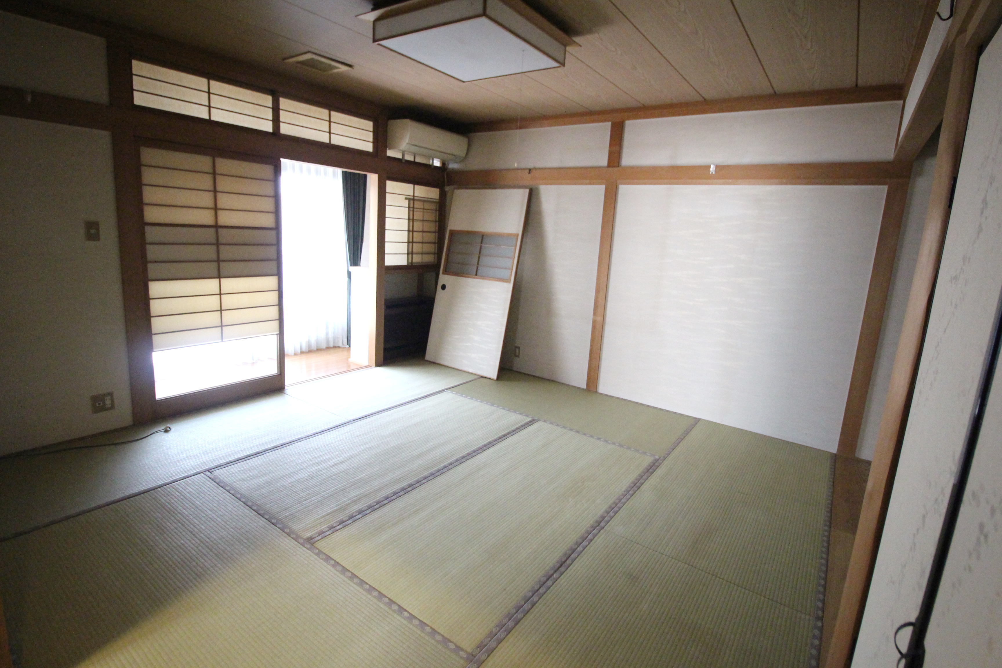 2階