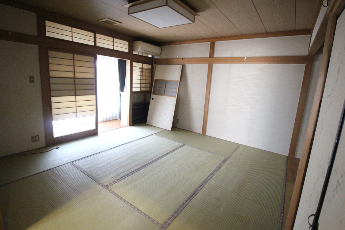 2階