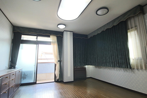 2階