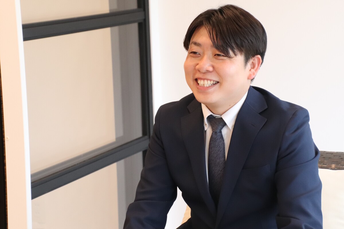 野村　大輔